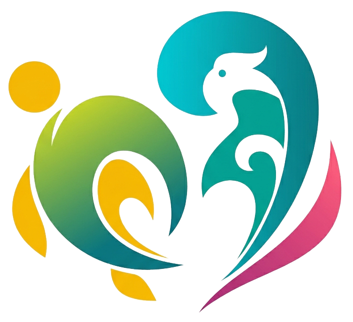 Logo SiNyenin